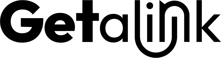 Prensalink