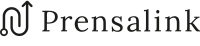 Prensalink