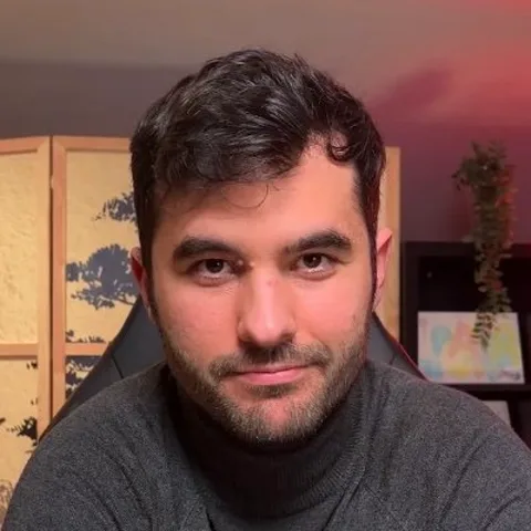 Sergi Ruiz