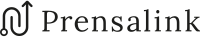 Prensalink